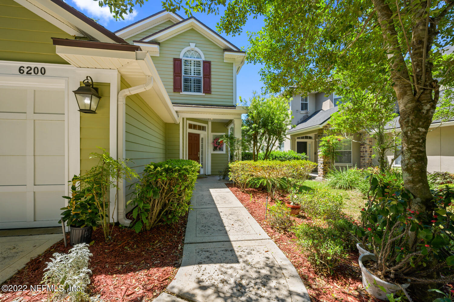 6200 Casterbridge Rd_32258-3