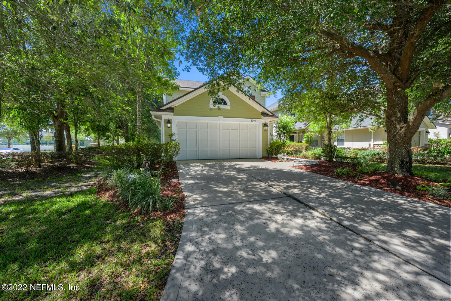 6200 Casterbridge Road Jacksonville, FL 32258 - Photo 36 of 41 6200 Casterbridge Rd_32258-37