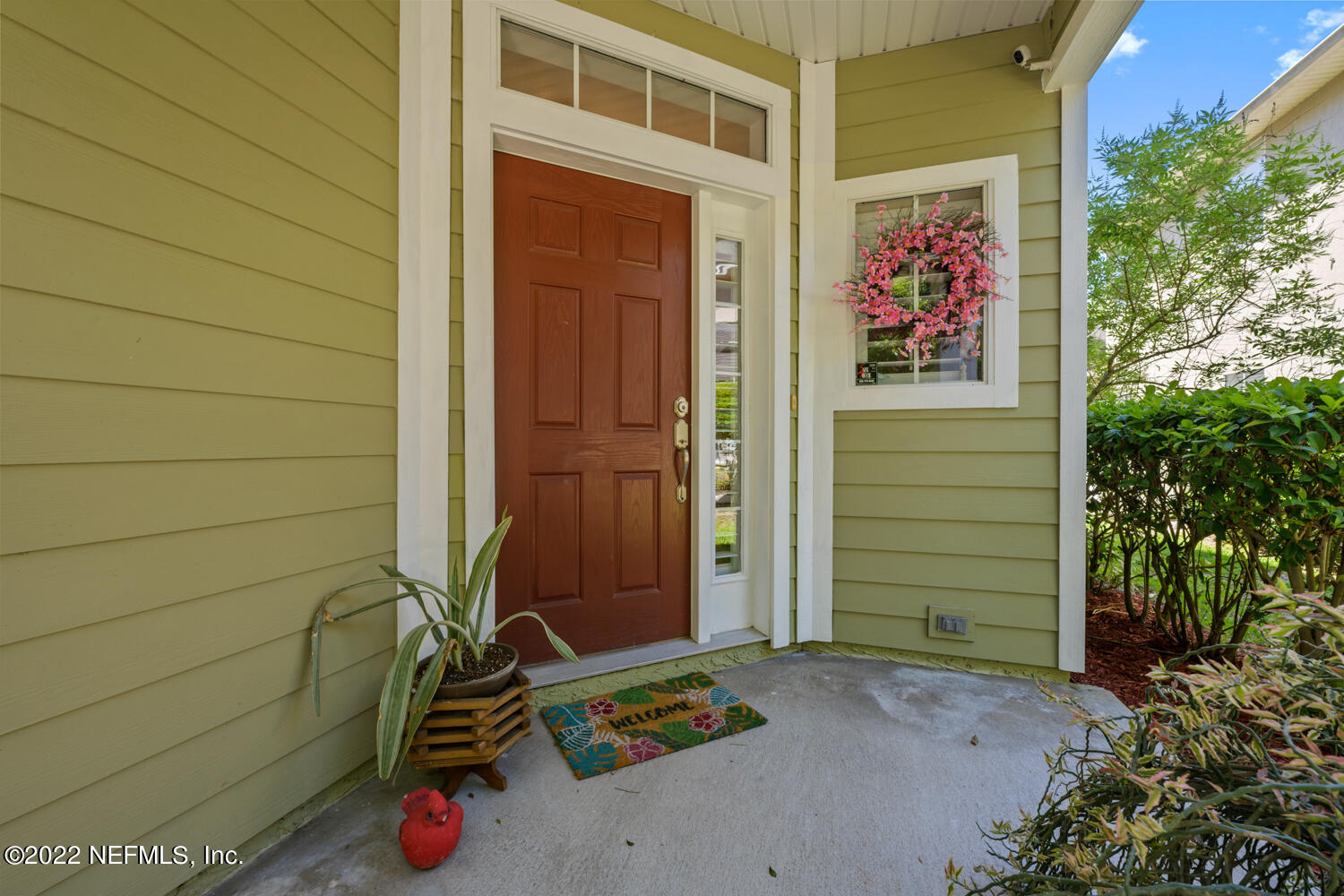 6200 Casterbridge Rd_32258-4