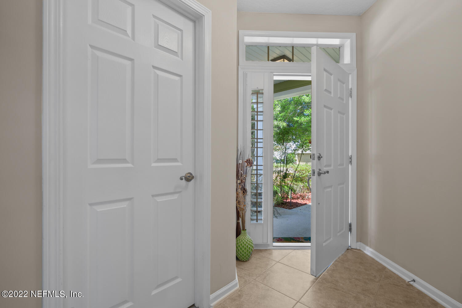 6200 Casterbridge Rd_32258-5