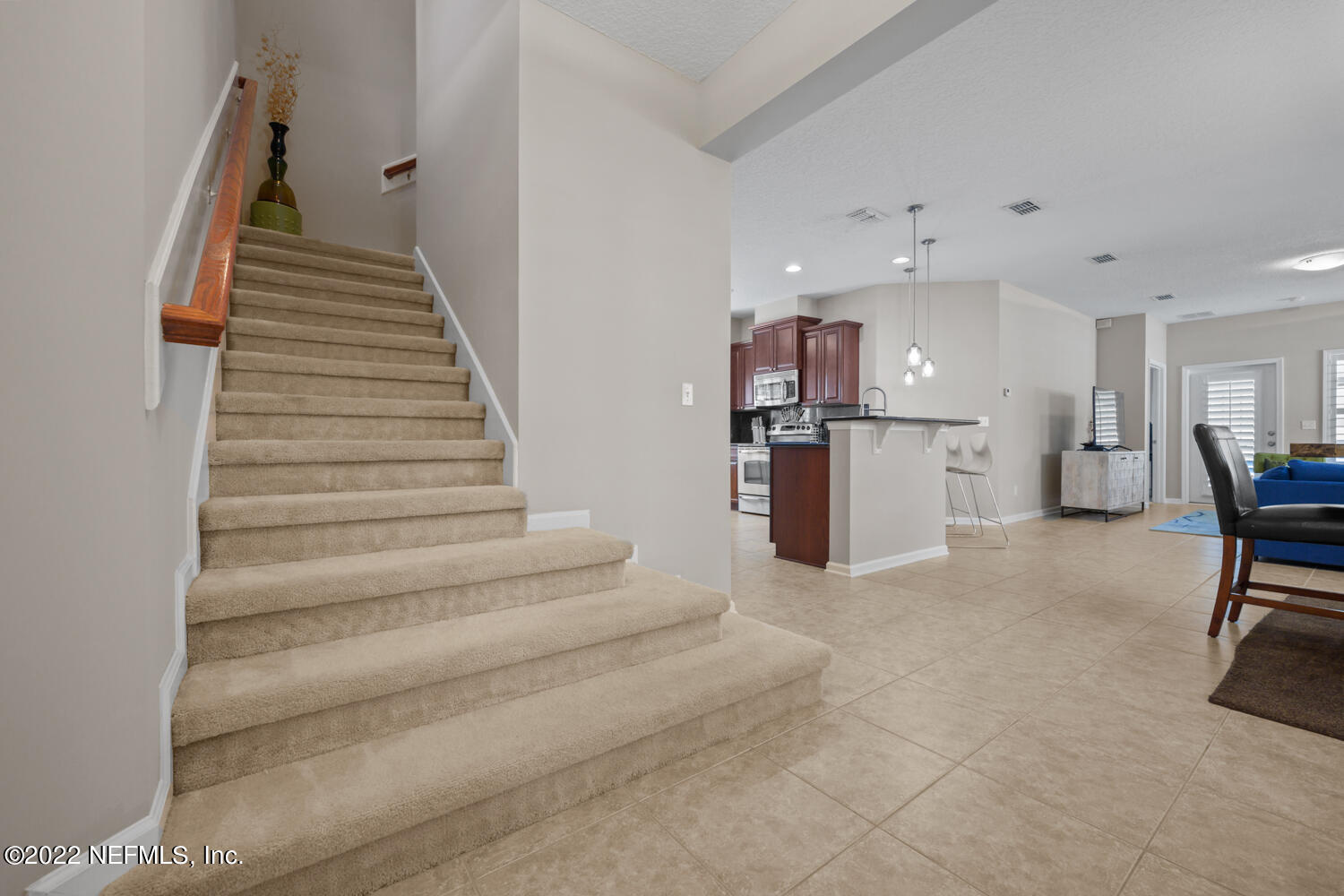 6200 Casterbridge Rd_32258-24