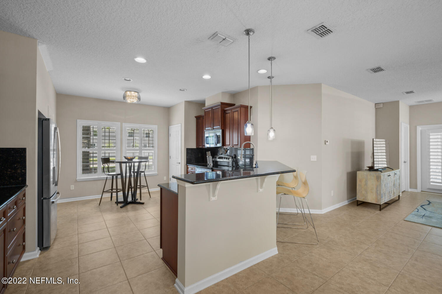 6200 Casterbridge Rd_32258-8
