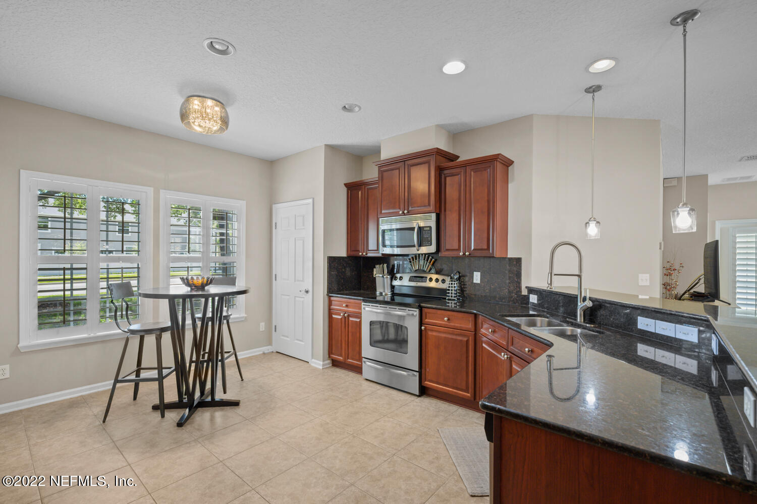 6200 Casterbridge Road Jacksonville, FL 32258 - Photo 8 of 41 6200 Casterbridge Rd_32258-10
