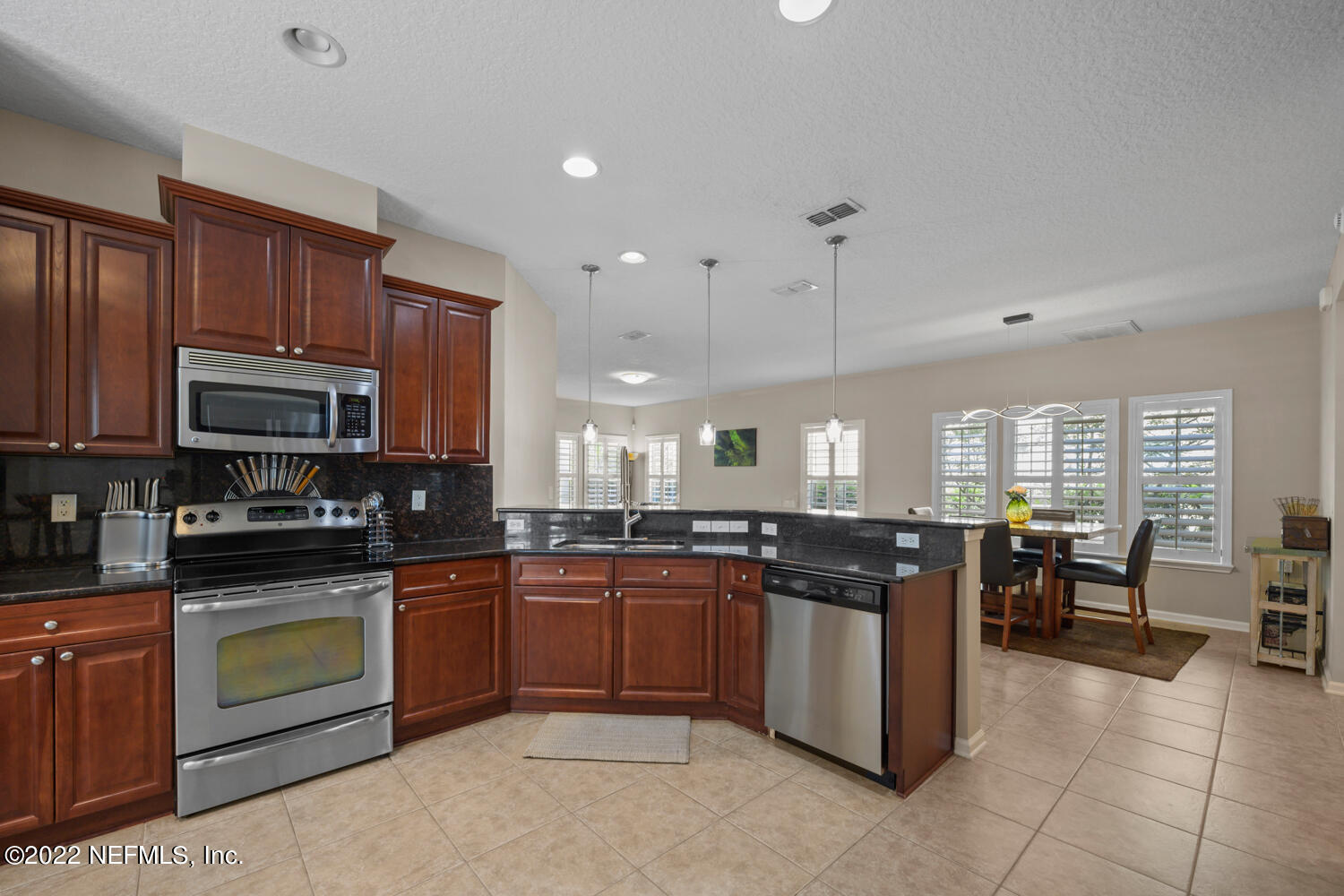 6200 Casterbridge Road Jacksonville, FL 32258 - Photo 9 of 41 6200 Casterbridge Rd_32258-13