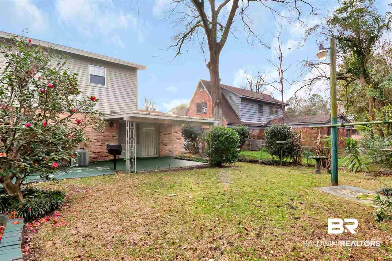 402 Coventry Way Mobile, AL 36606 - Photo 8 of 39