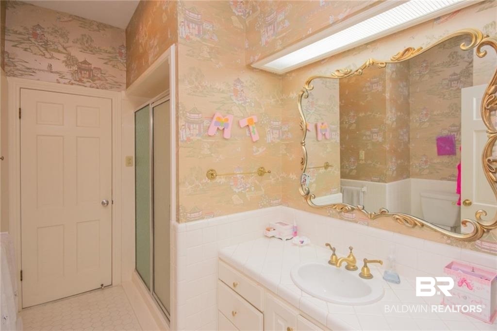 101 Jordan Lane Mobile, AL 36608 - Photo 23 of 33