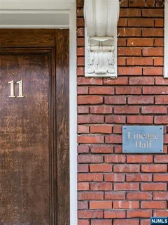 $5,700 | 11 Upper Mountain Avenue, Montclair, NJ 07042