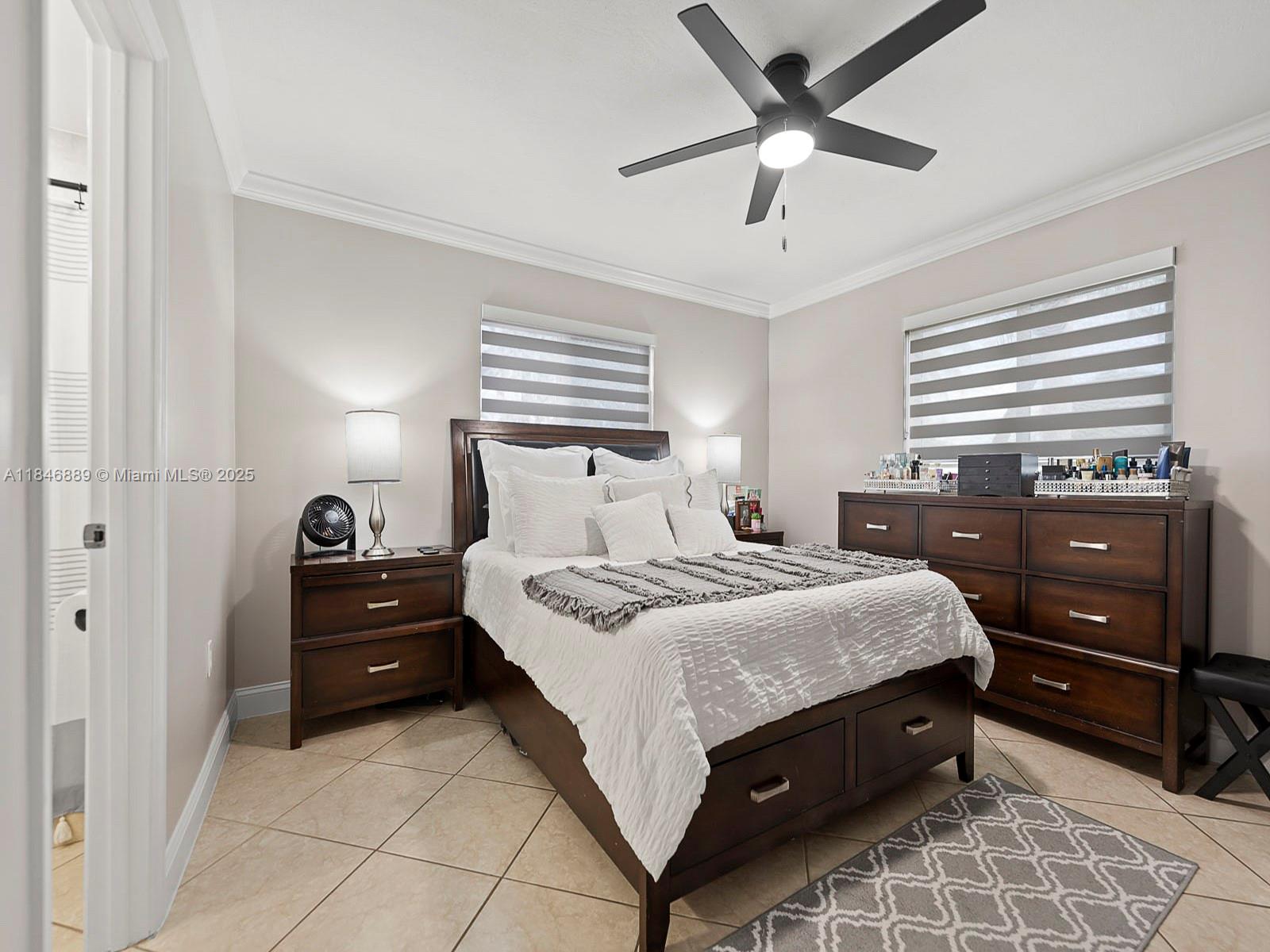 15040 Southwest 306th Street Homestead, FL 33033 - Photo 25 of 43 Gallery Image 25