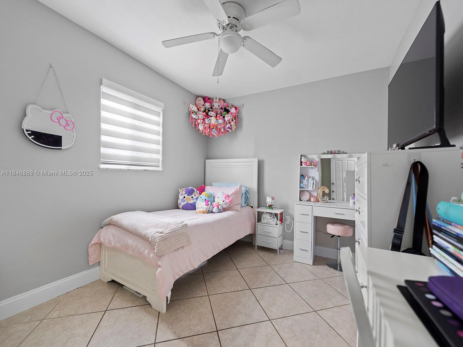 15040 Southwest 306th Street Homestead, FL 33033 - Photo 30 of 43 Gallery Image 30