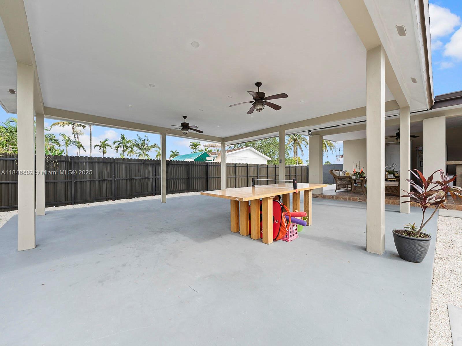 15040 Southwest 306th Street Homestead, FL 33033 - Photo 34 of 43 Gallery Image 34