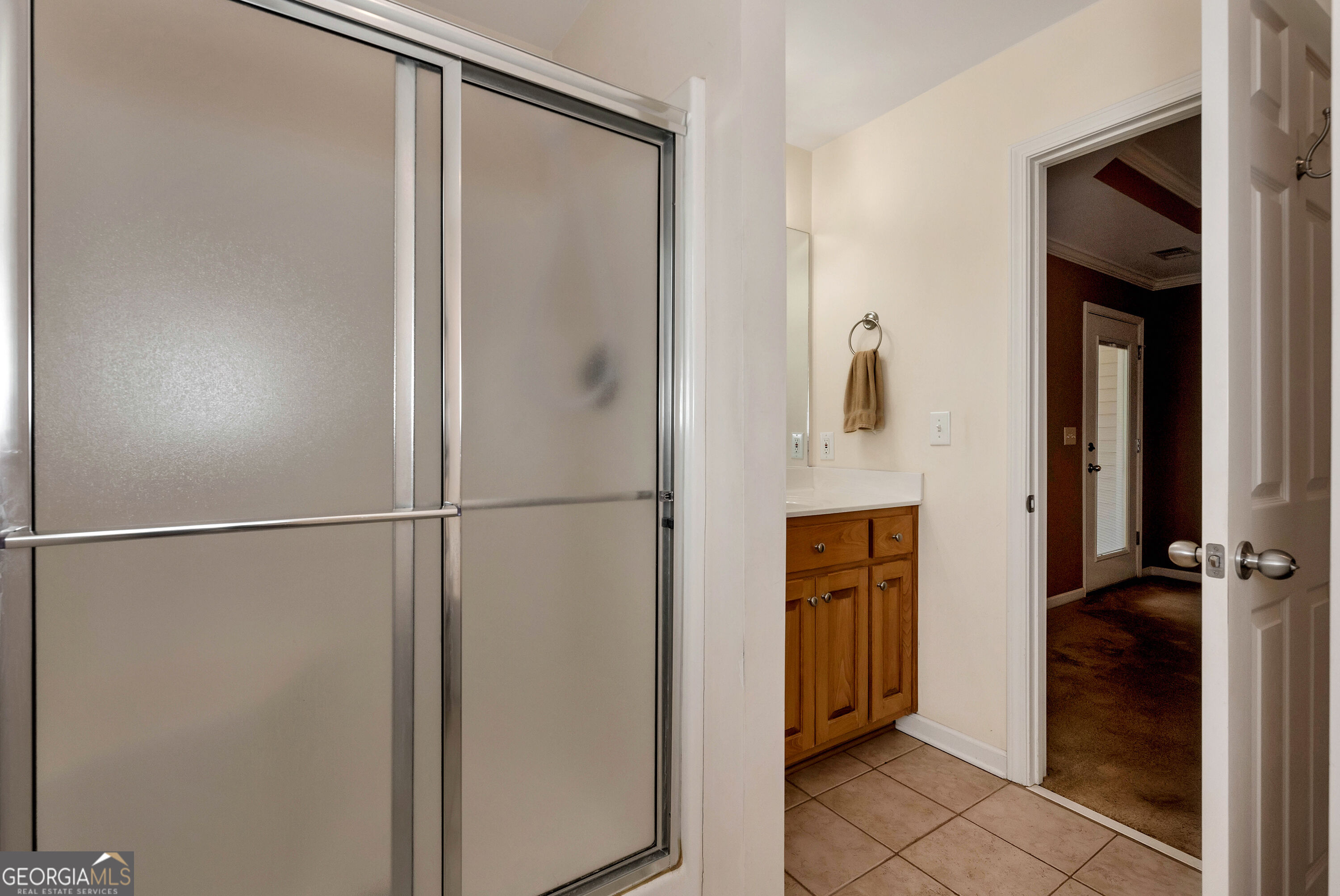817 Bluejay Way Winder, GA 30680 - Photo 52 of 69 Gallery Image 52