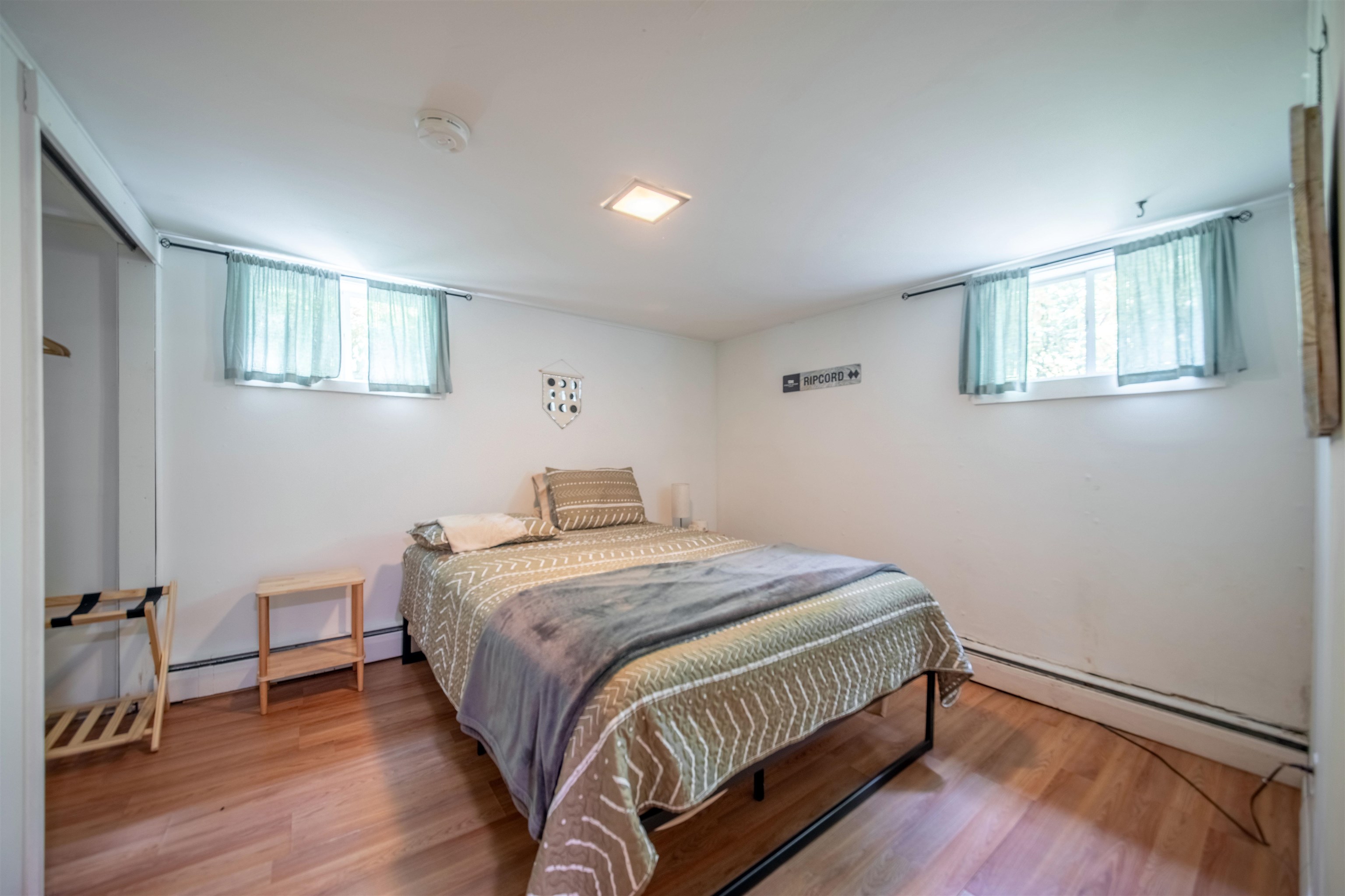 88 Happy Haven Road Wilmington, VT 05363 - Photo 23 of 25