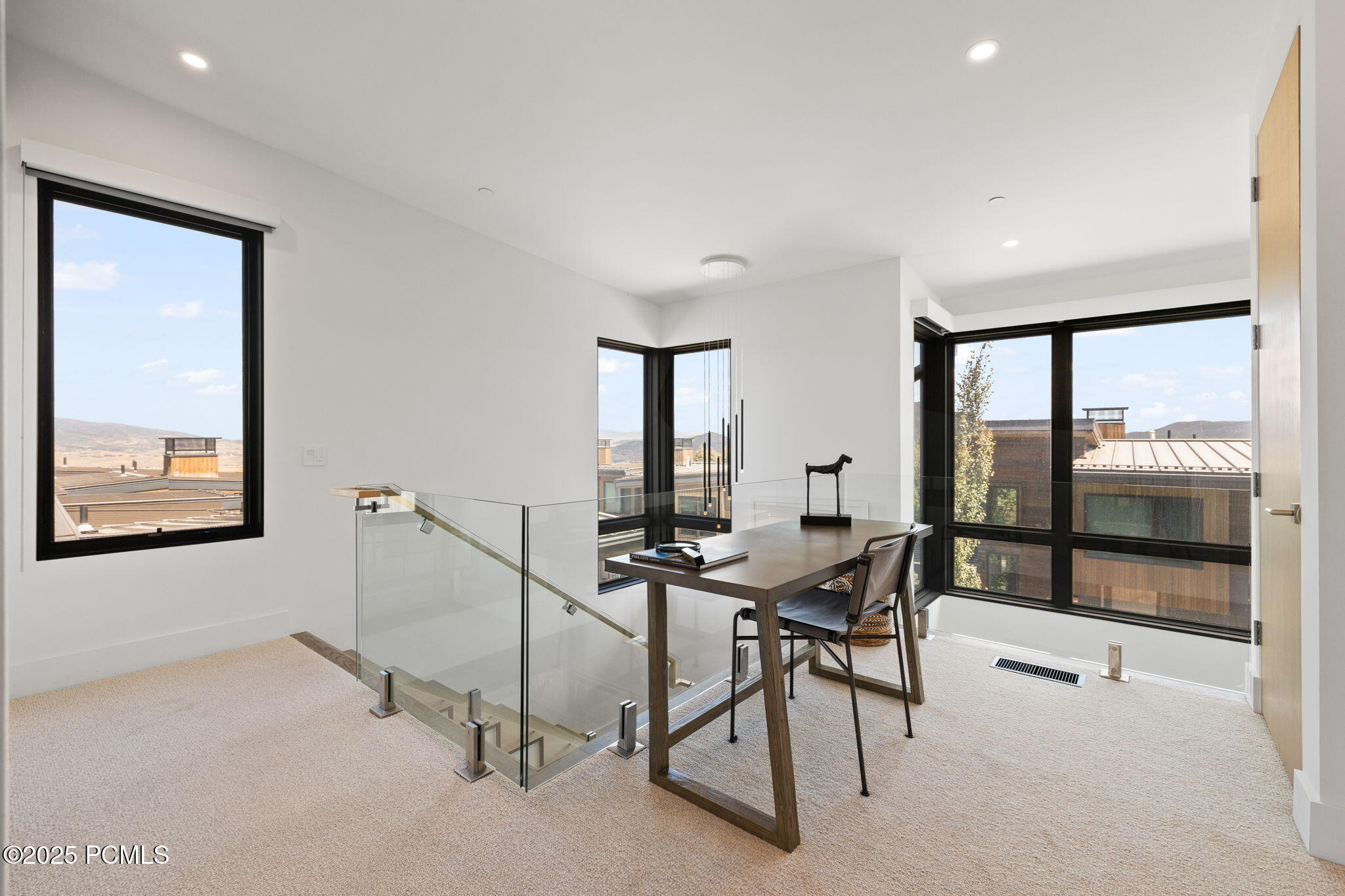 3599 Ridgeline Drive Park City, UT 84098 - Photo 16 of 20