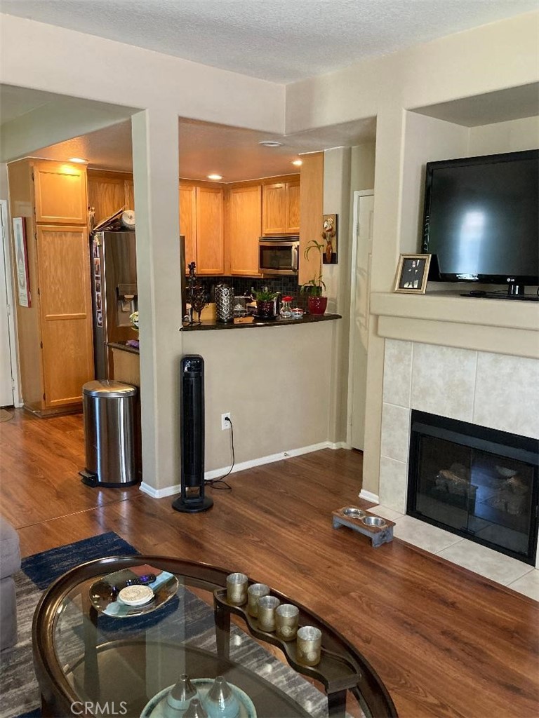 25712 Holiday Circle, Unit A Stevenson Ranch, CA 91381 - Photo 11 of 24