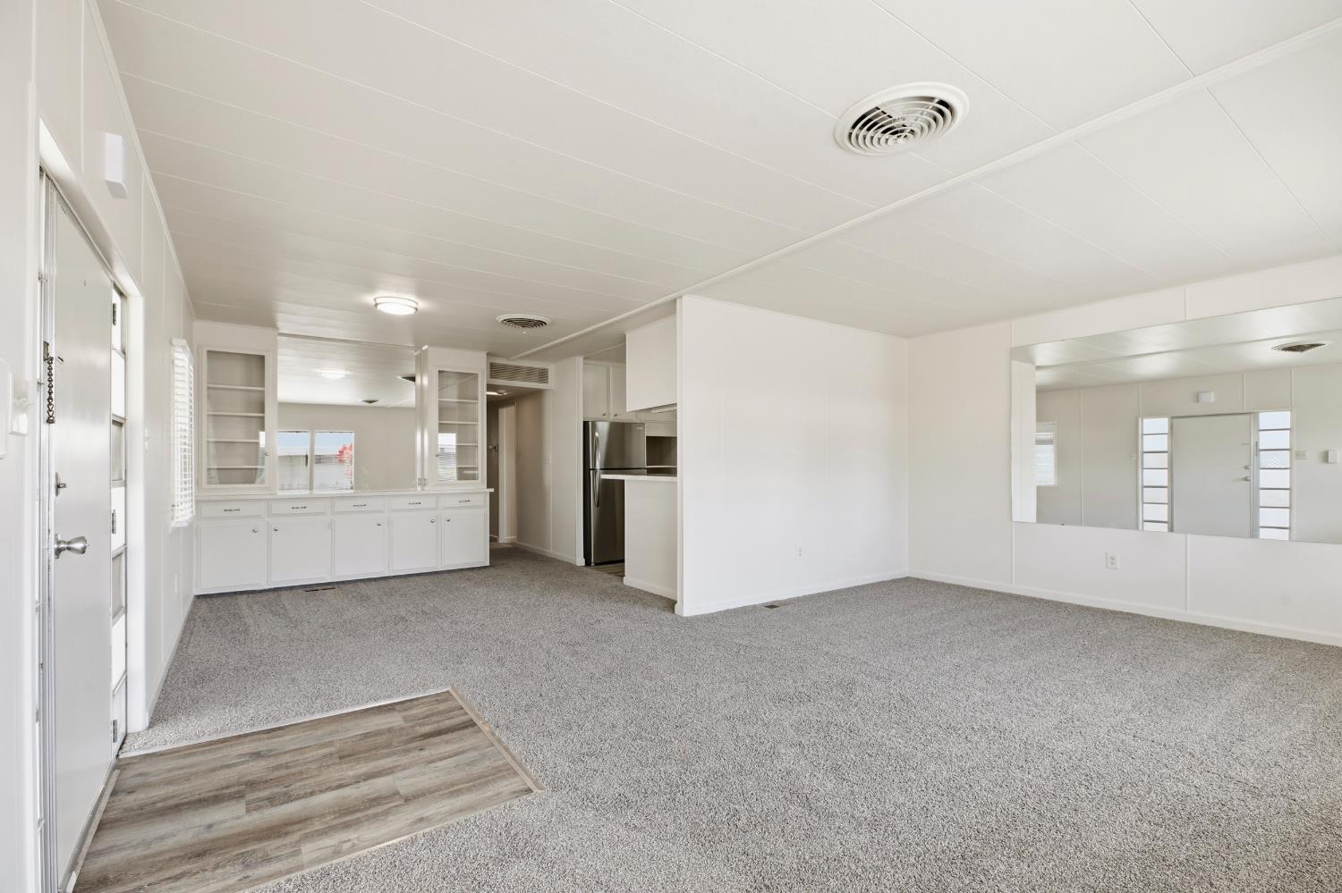 2307 Oakdale Road, Unit 60 Modesto, CA 95355 - Photo 7 of 19
