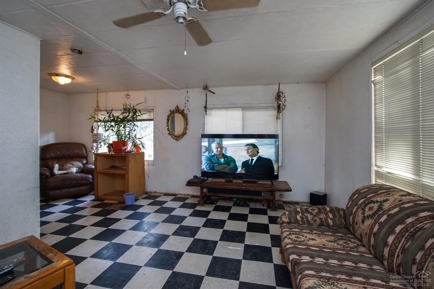 17300 Jacinto Road Bend, OR 97707 - Photo 20 of 22 Additional Photo