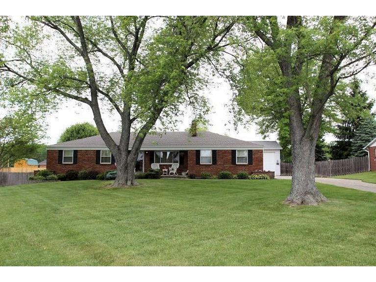 8183 Cox Road West Chester, OH 45069 - Photo 1 of 1 Gallery Image 1