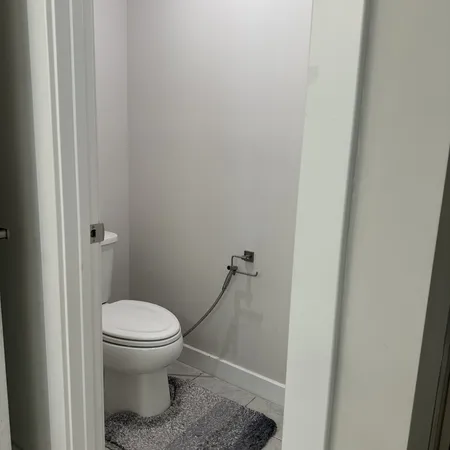 $2,800 | 1208 Westbourne Drive, Smyrna, TN 37167