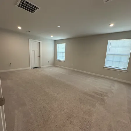 $2,800 | 1208 Westbourne Drive, Smyrna, TN 37167