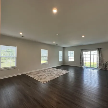 $2,800 | 1208 Westbourne Drive, Smyrna, TN 37167