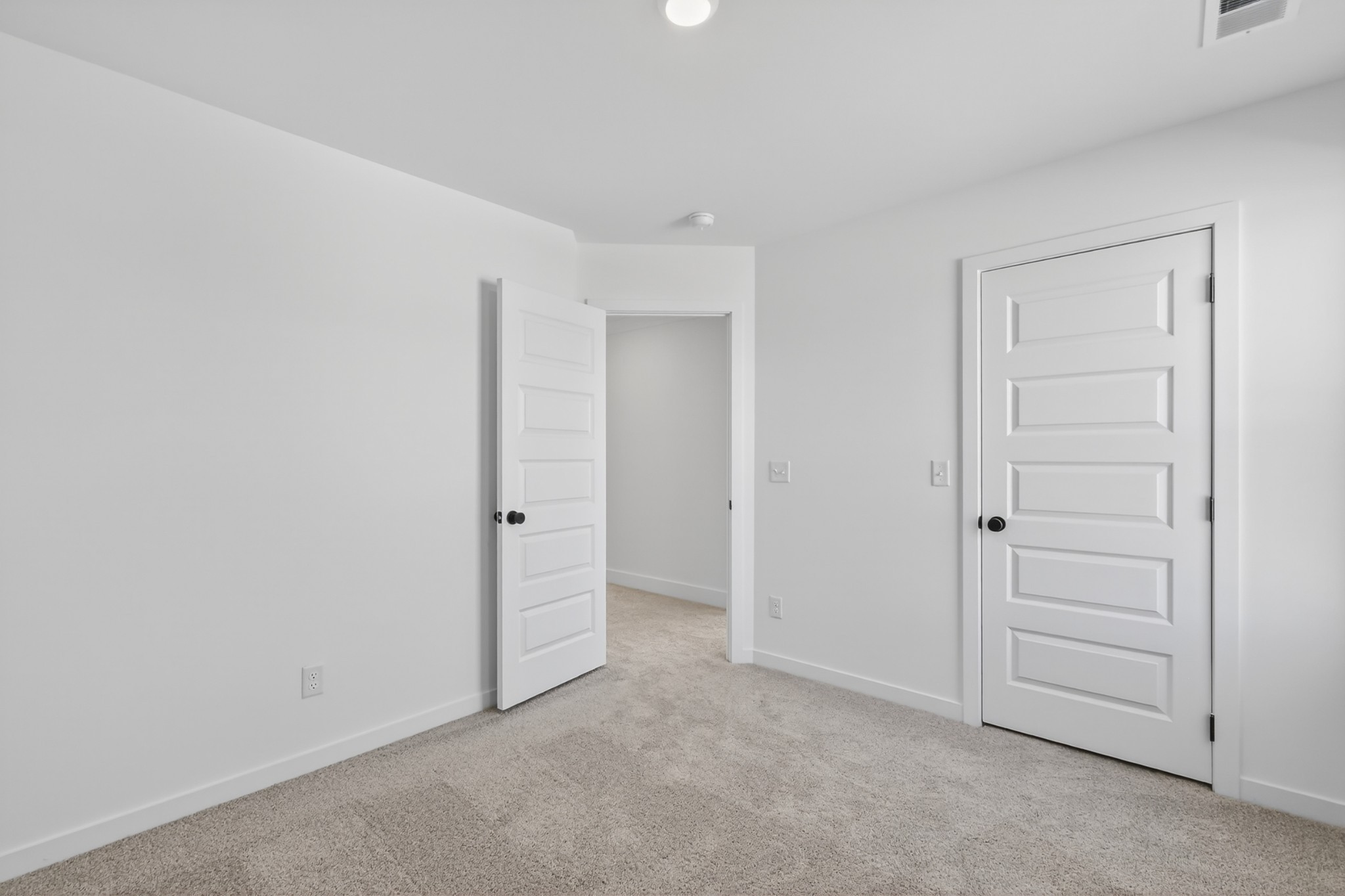 5929 Steiner Way Rockvale, TN 37153 - Photo 23 of 40