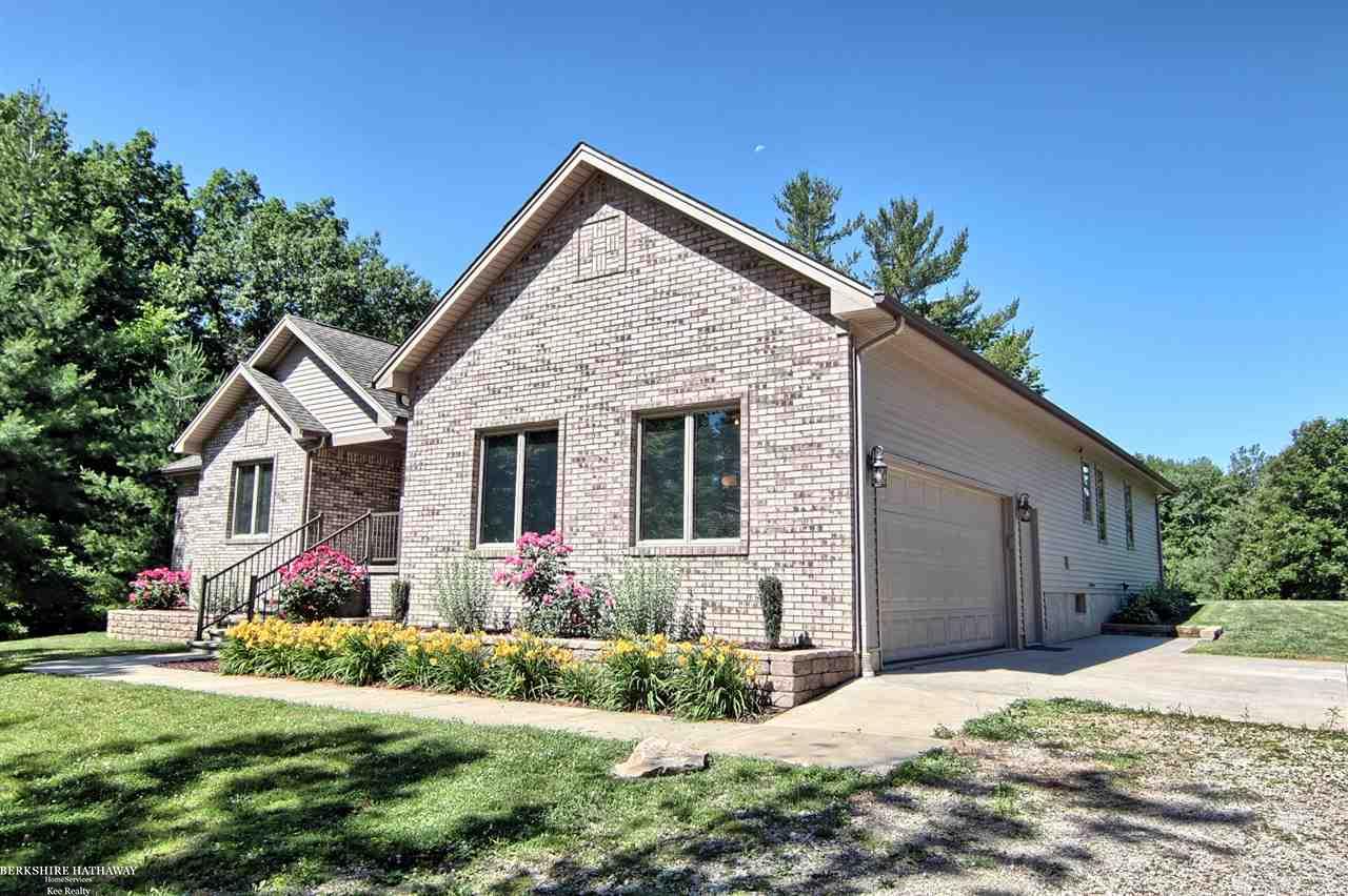 692 Stoddard Road Richmond, MI 48062 - Photo 2 of 31 Gallery Image 2