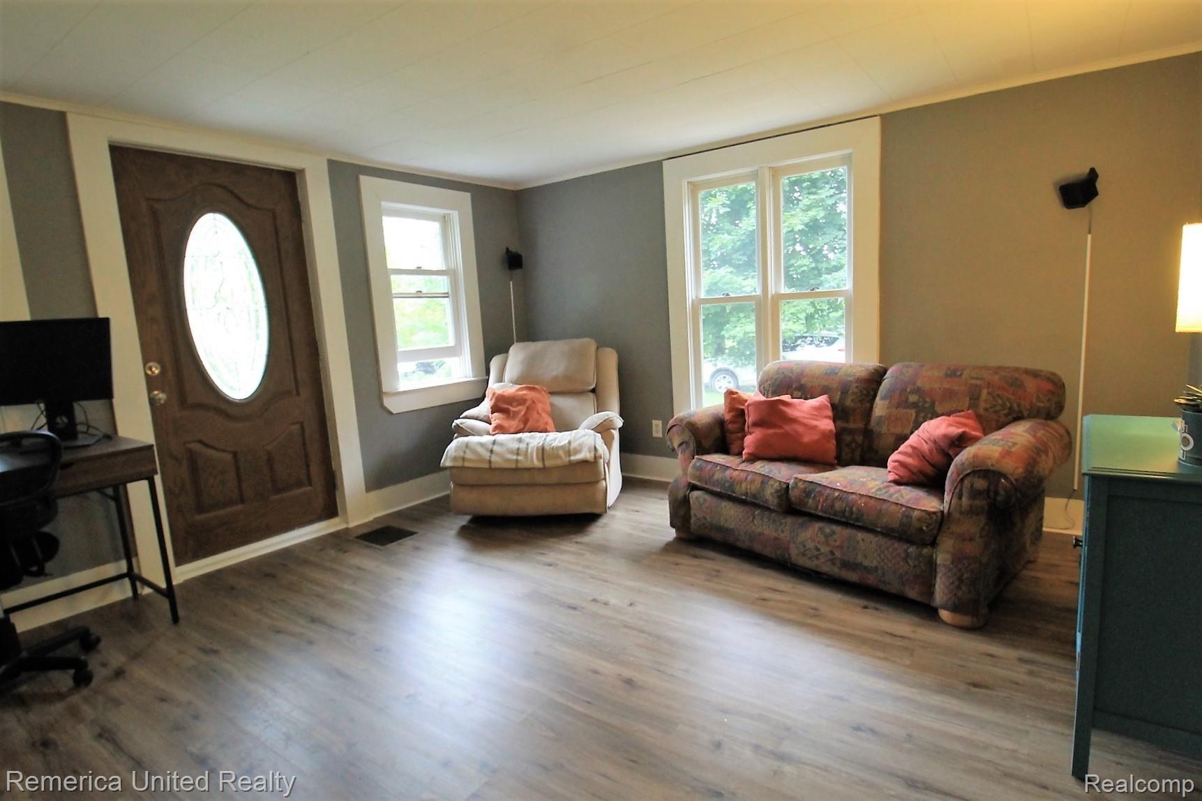 2675 Mason Road Howell, MI 48843 - Photo 15 of 46 IMG_1901.JPG