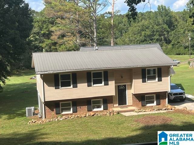944 Willman Road Talladega, AL 35160 - Photo 1 of 10 Gallery Image 1