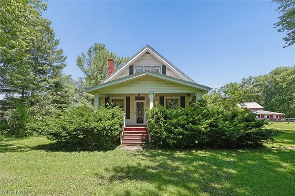 $1,799,500 | 7726 Havens Road, Blacklick, OH 43004
