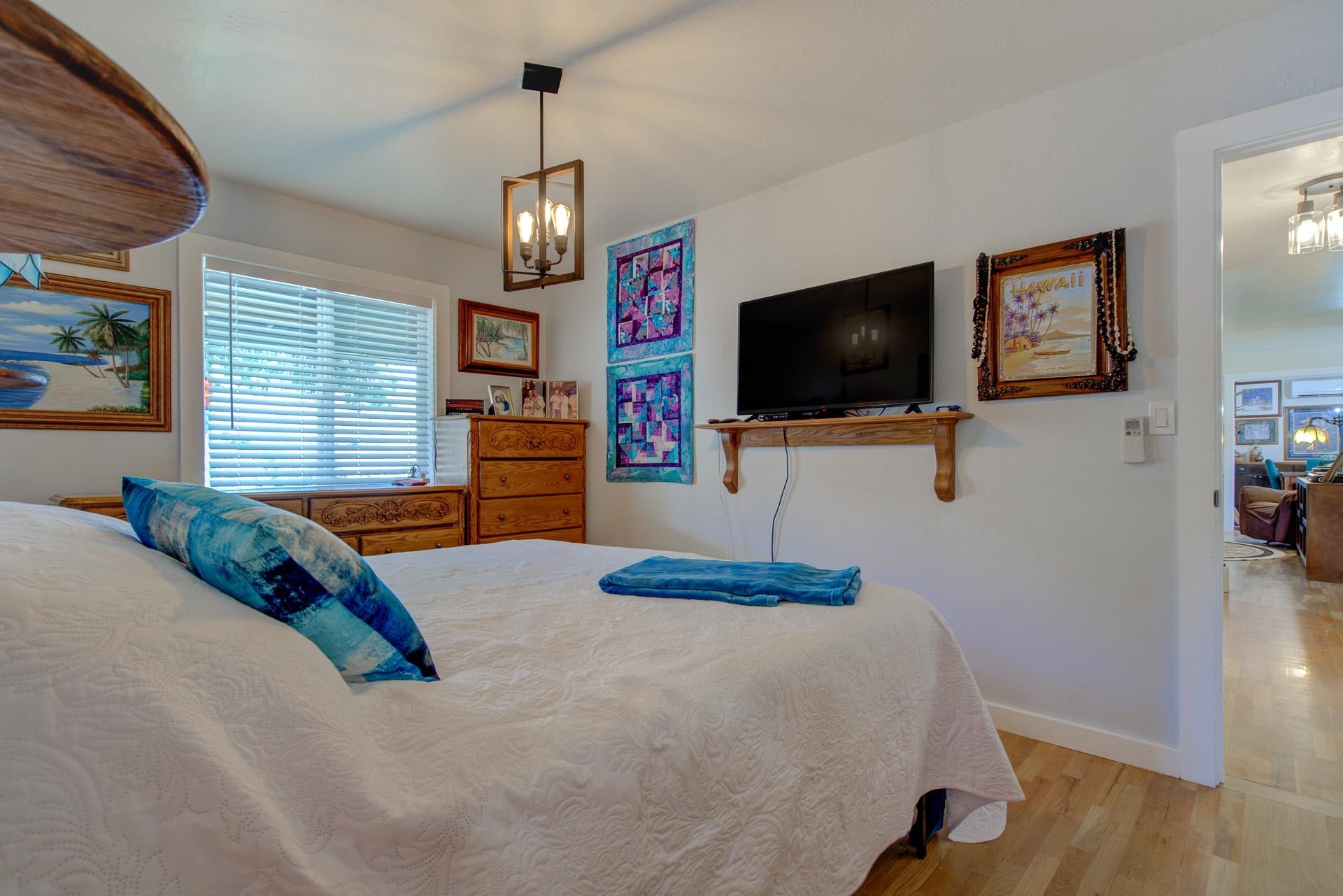 504 Outsen Road Yreka, CA 96097 - Photo 36 of 40 Gallery Image 36