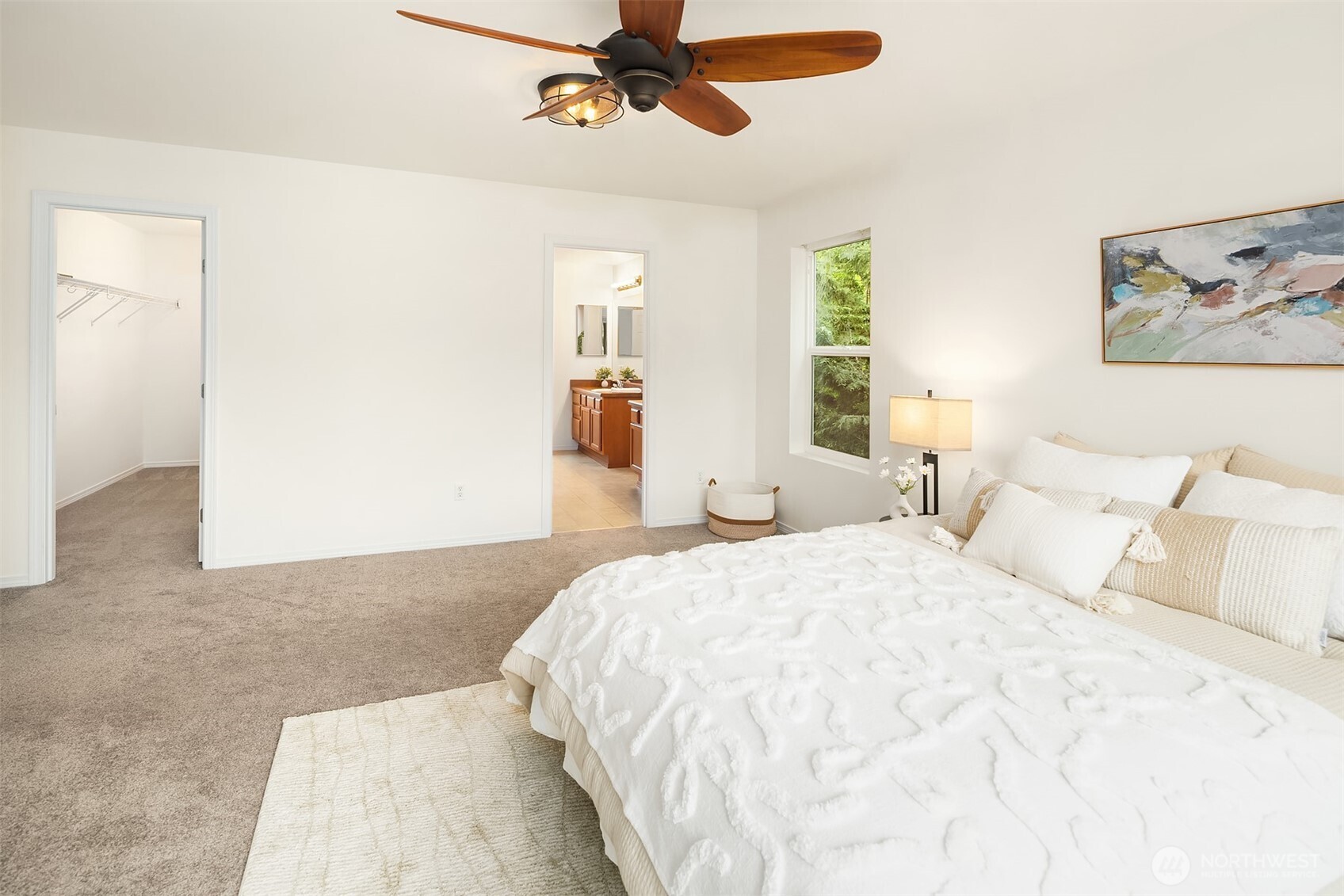 650 Northwest Nesvik Way Poulsbo, WA 98370 - Photo 23 of 30