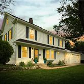 3020 West 50th Terrace, Westwood, KS 66205