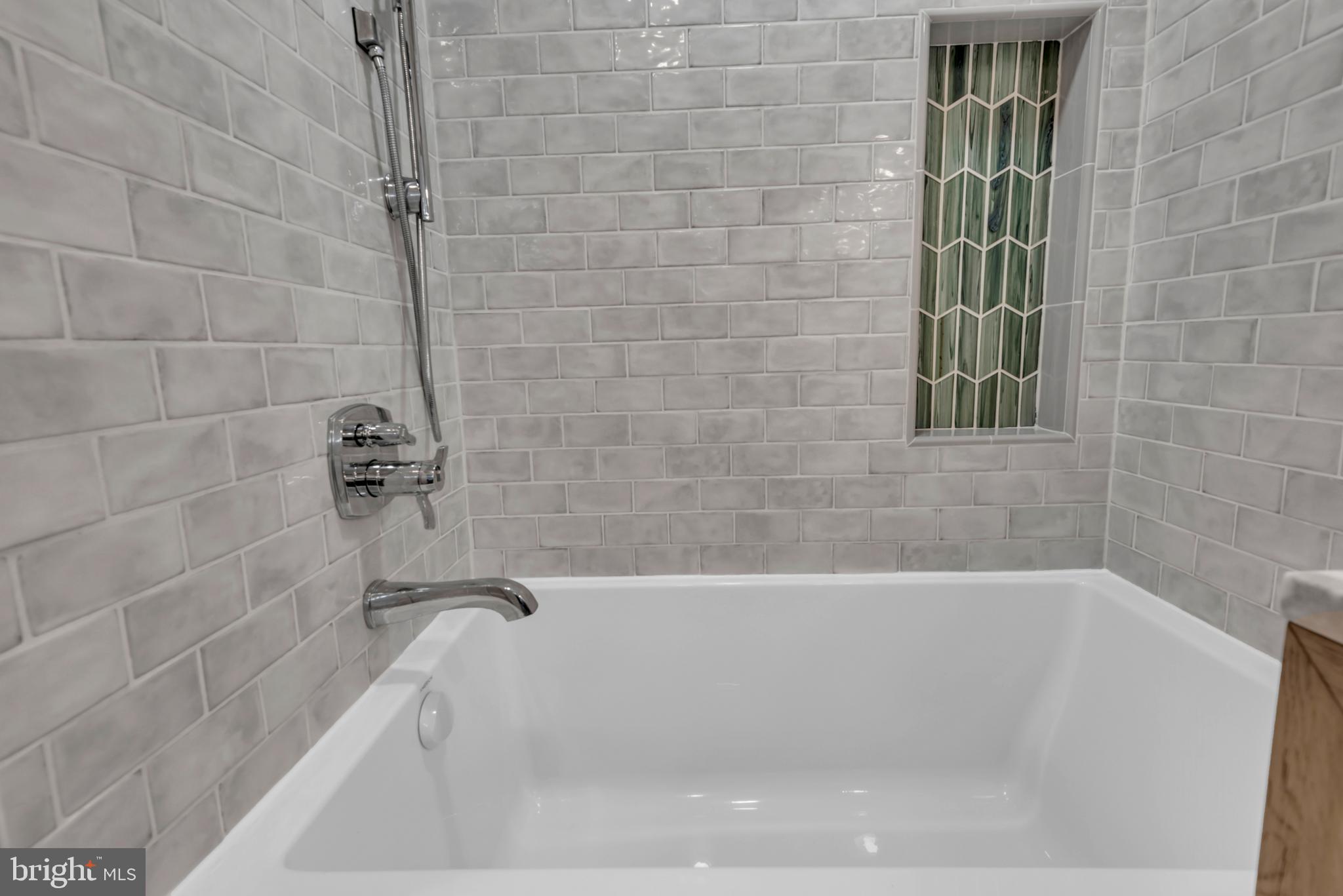 412 Bay City Road Stevensville, MD 21666 - Photo 20 of 76