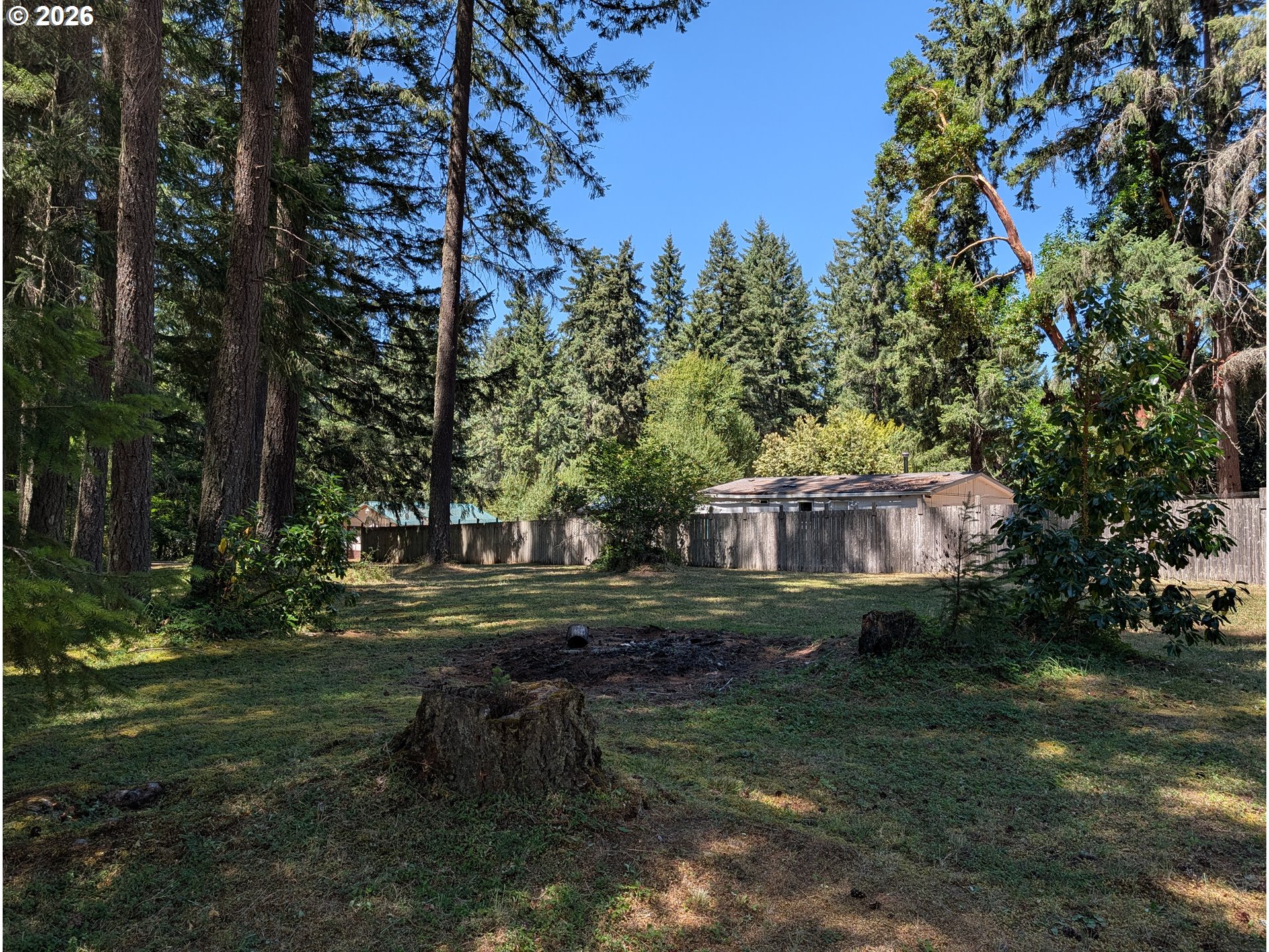 49241 Mountain View Road Oakridge, OR 97463 - Photo 7 of 46 Gallery Image 7