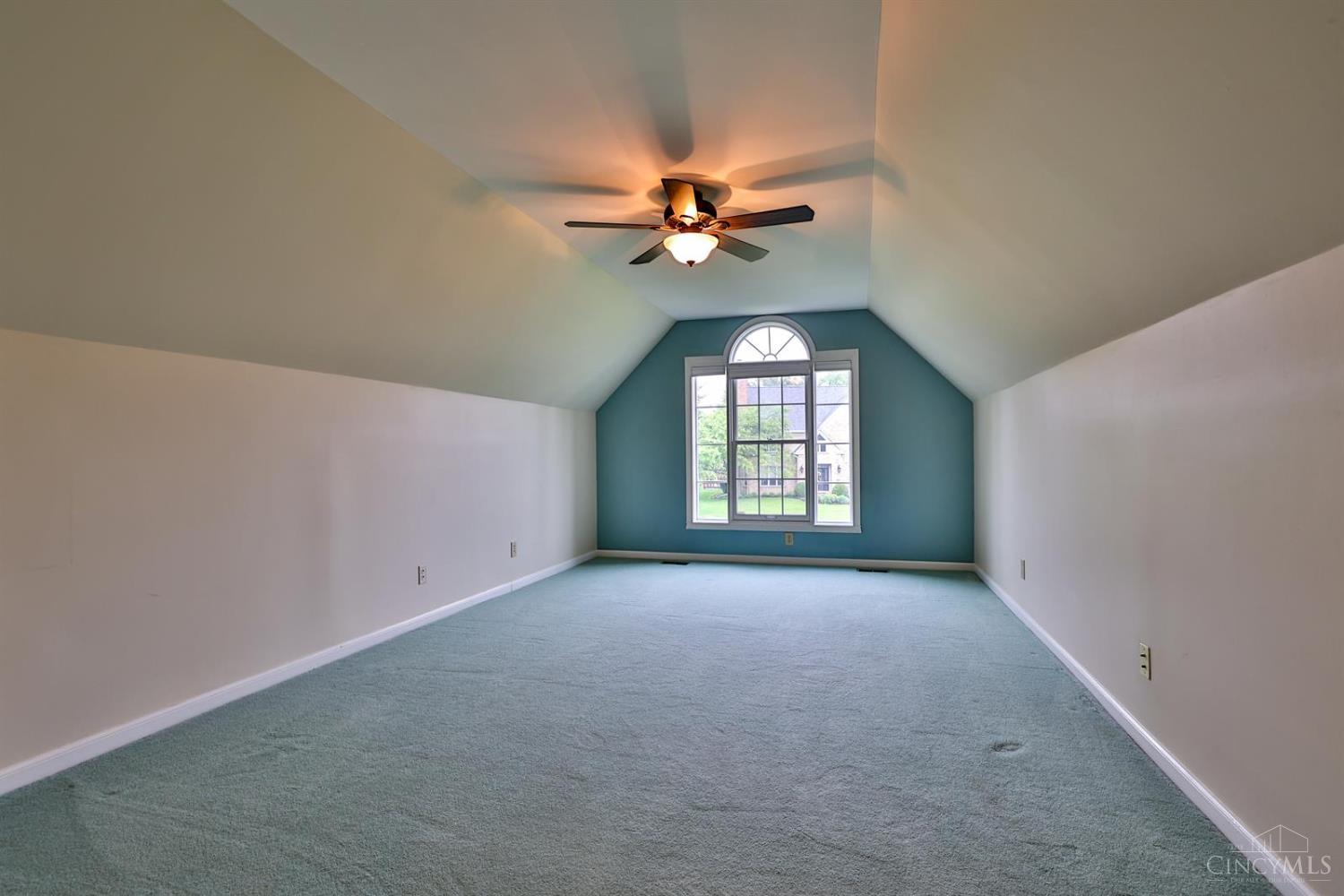 8373 Chesney Lane Cincinnati, OH 45249 - Photo 37 of 68 Gallery Image 37