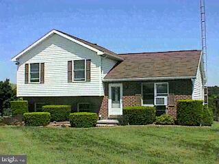 90 Short Cut Road Abbottstown, PA 17301 - Photo 1 of 1 Gallery Image 1