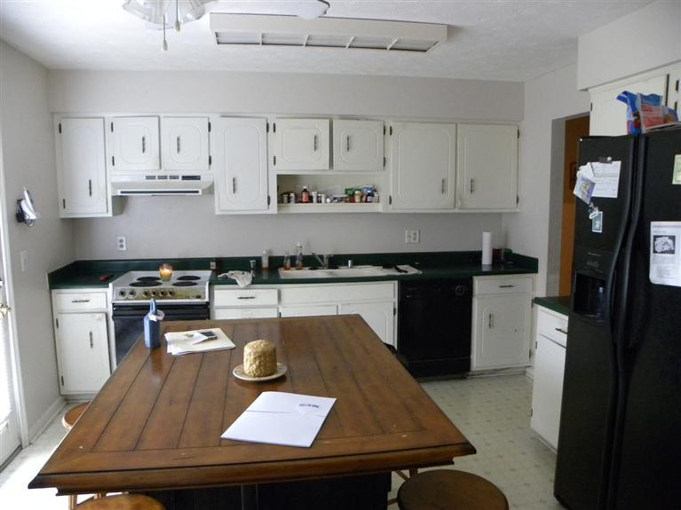 674 Montclair Road Frankfort, KY 40601 - Photo 4 of 9 Photo 4