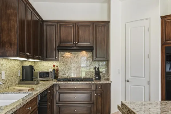 a close view of shoes