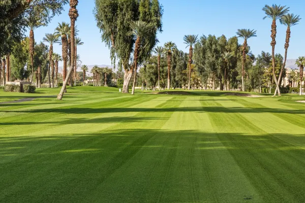 $10,500 | 45737 Club Drive, Indian Wells, CA 92210