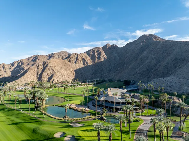 $10,500 | 45737 Club Drive, Indian Wells, CA 92210