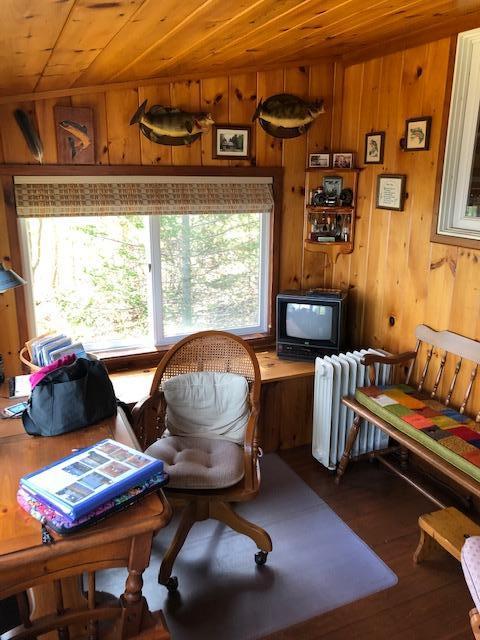 348 Lamb Farm Road Baileyville, ME 04694 - Photo 33 of 47 IMG_8202