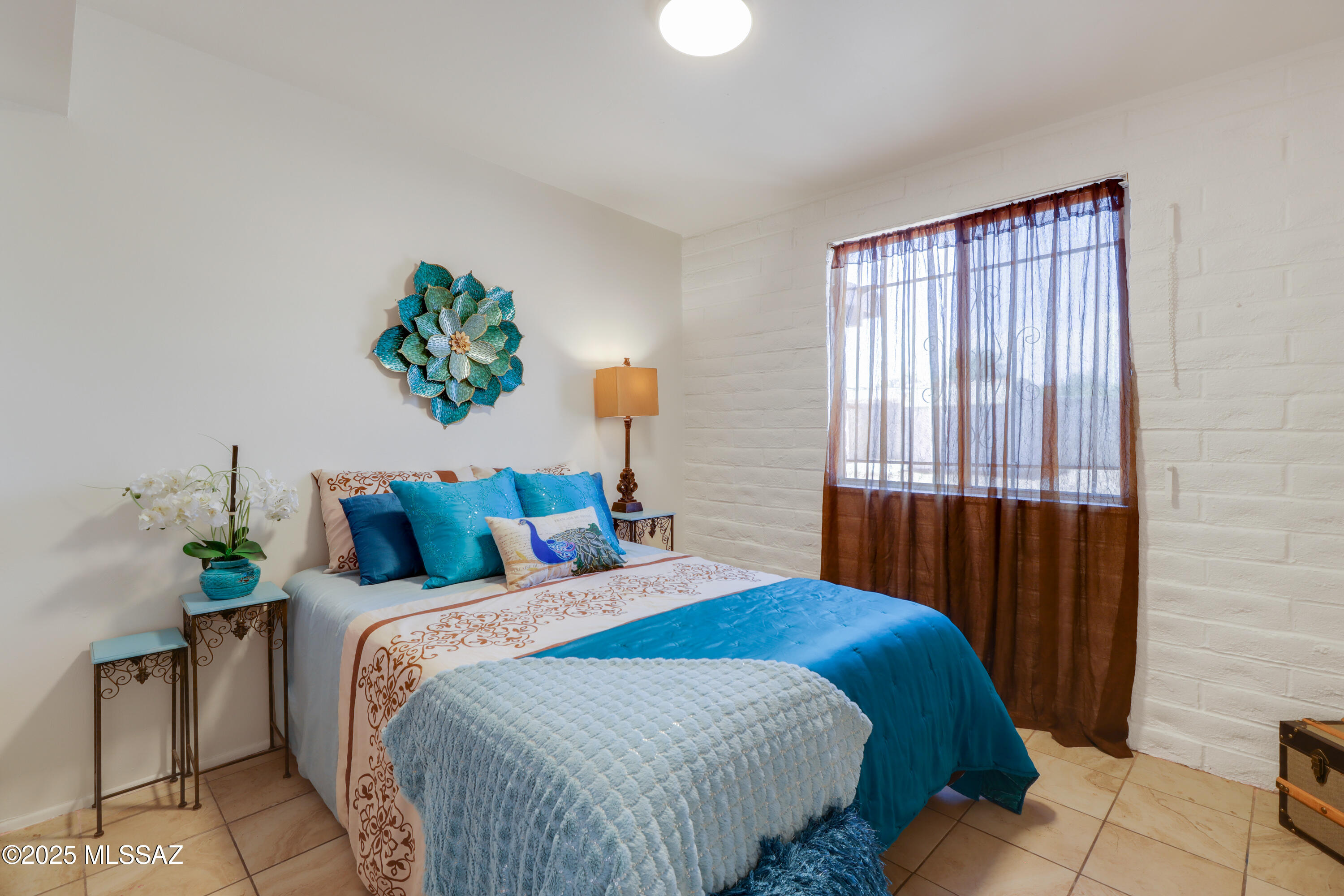 7602 East Stella Road Tucson, AZ 85730 - Photo 25 of 35 Gallery Image 25
