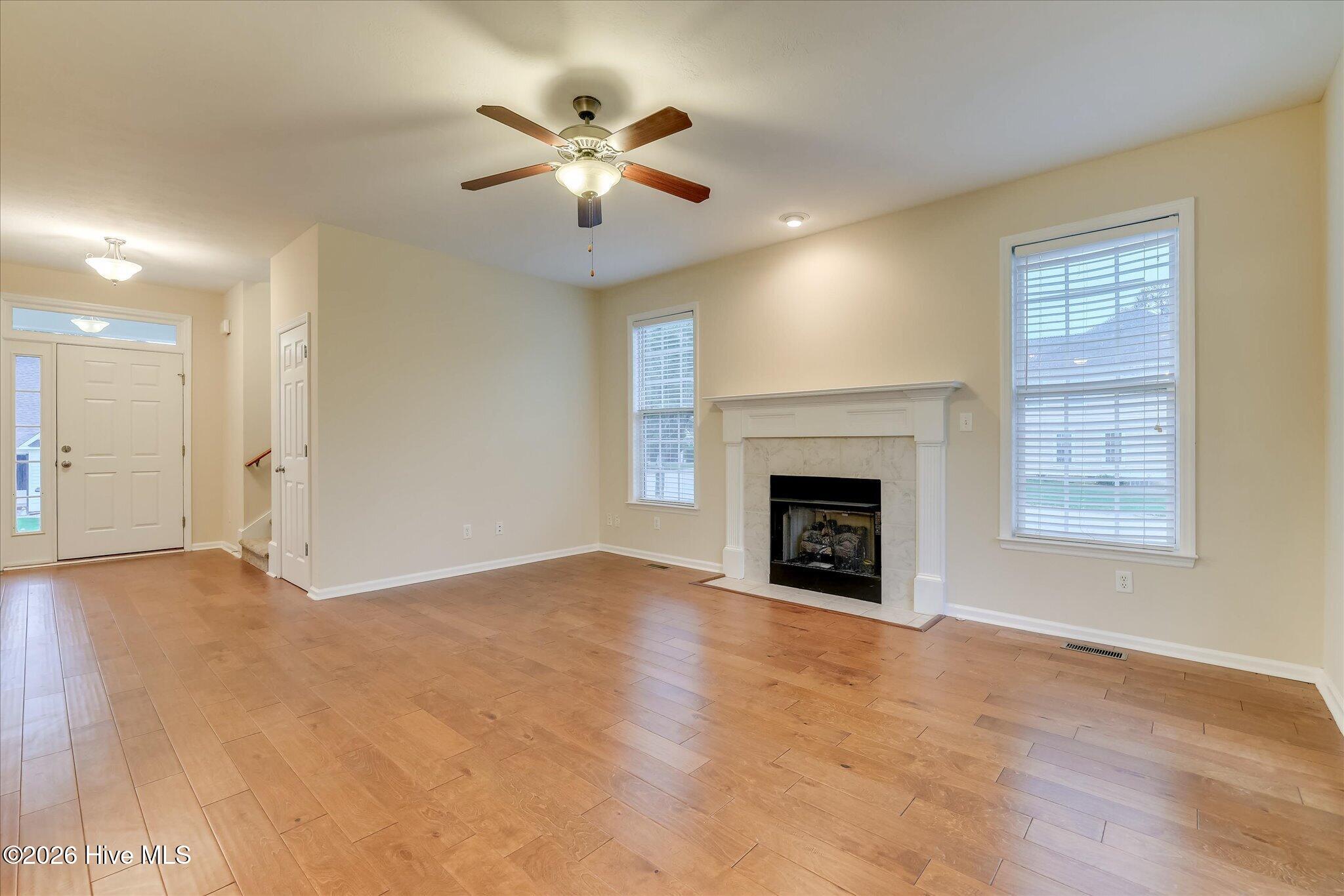 1111 Hunters Cove Evans, GA 30809 - Photo 6 of 50 Gallery Image 6