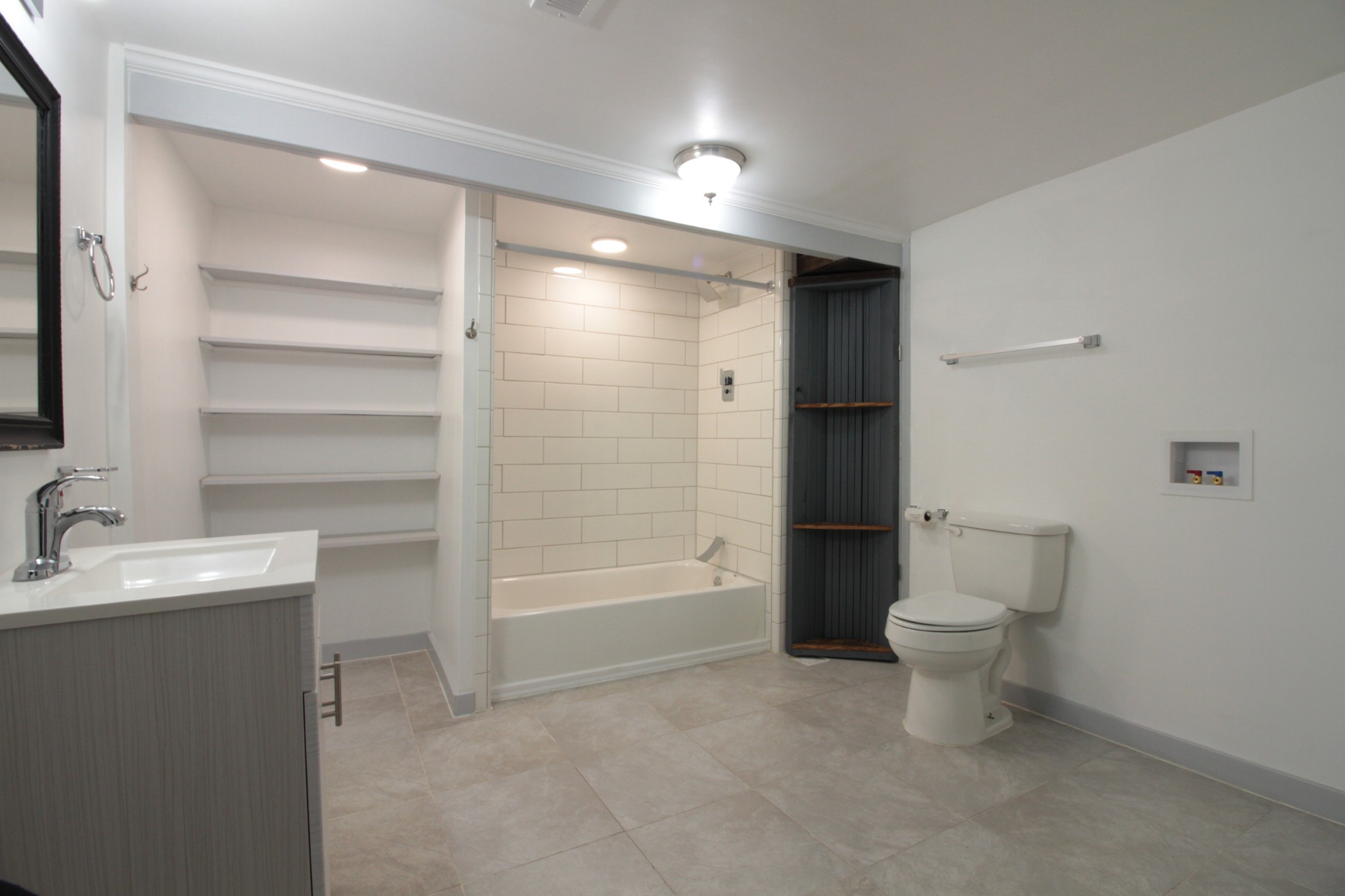 1771 Church Road Clarksville, TN 37040 - Photo 13 of 27 Gallery Image 13