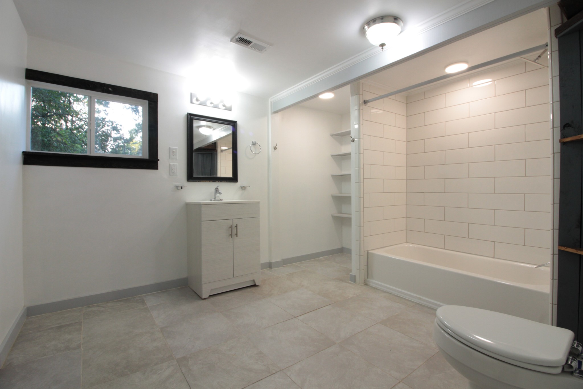 1771 Church Road Clarksville, TN 37040 - Photo 15 of 27 Gallery Image 15