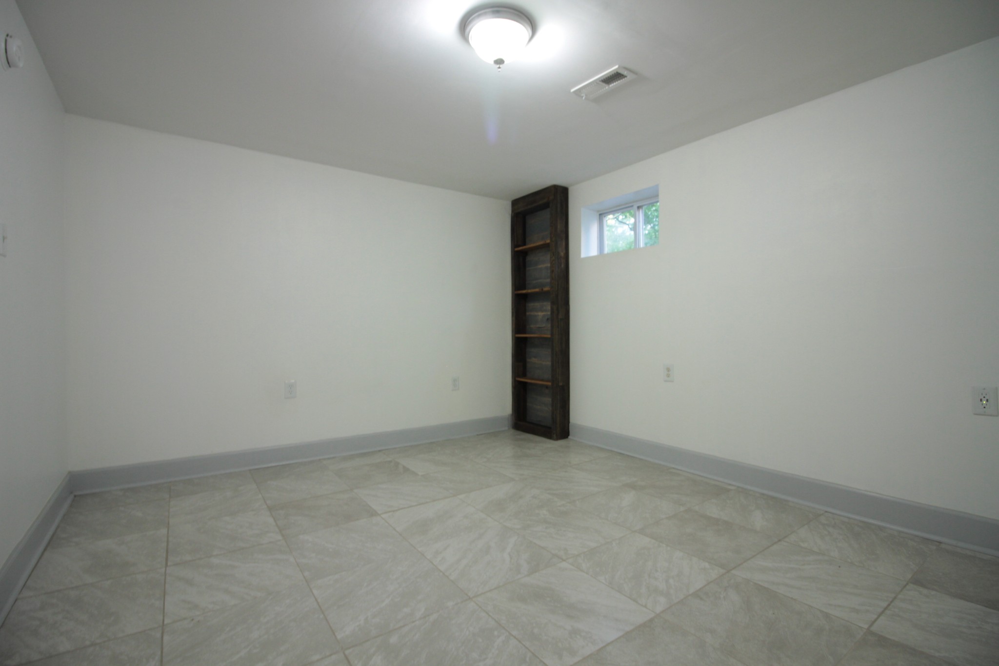 1771 Church Road Clarksville, TN 37040 - Photo 19 of 27 Gallery Image 19
