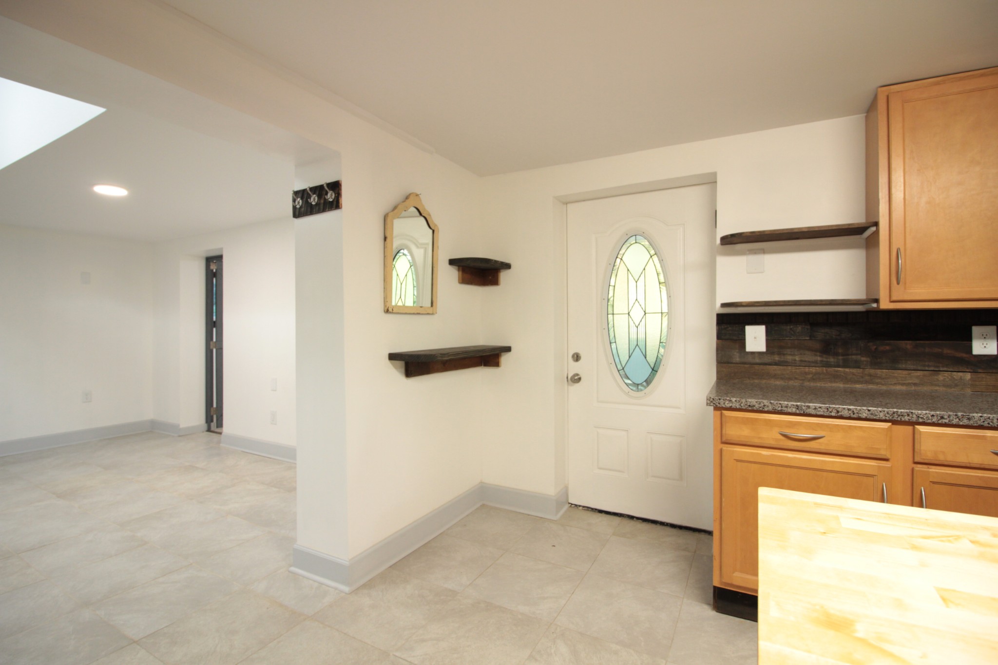 1771 Church Road Clarksville, TN 37040 - Photo 2 of 27 Gallery Image 2