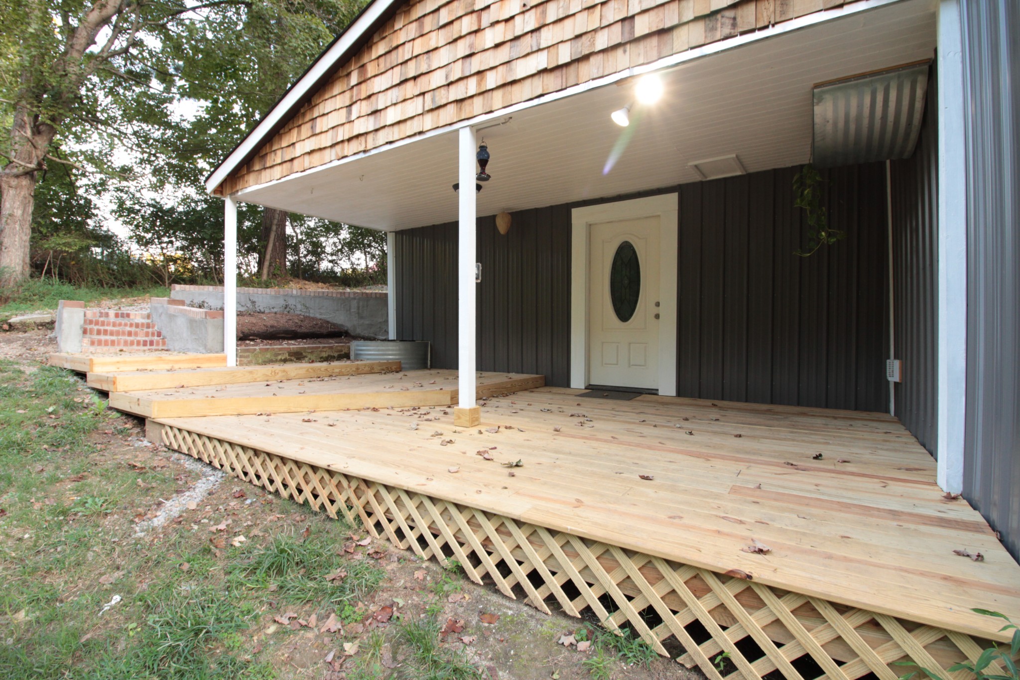 1771 Church Road Clarksville, TN 37040 - Photo 22 of 27 Gallery Image 22