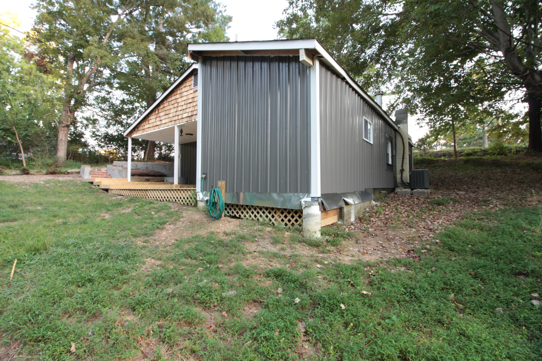 1771 Church Road Clarksville, TN 37040 - Photo 23 of 27 Gallery Image 23