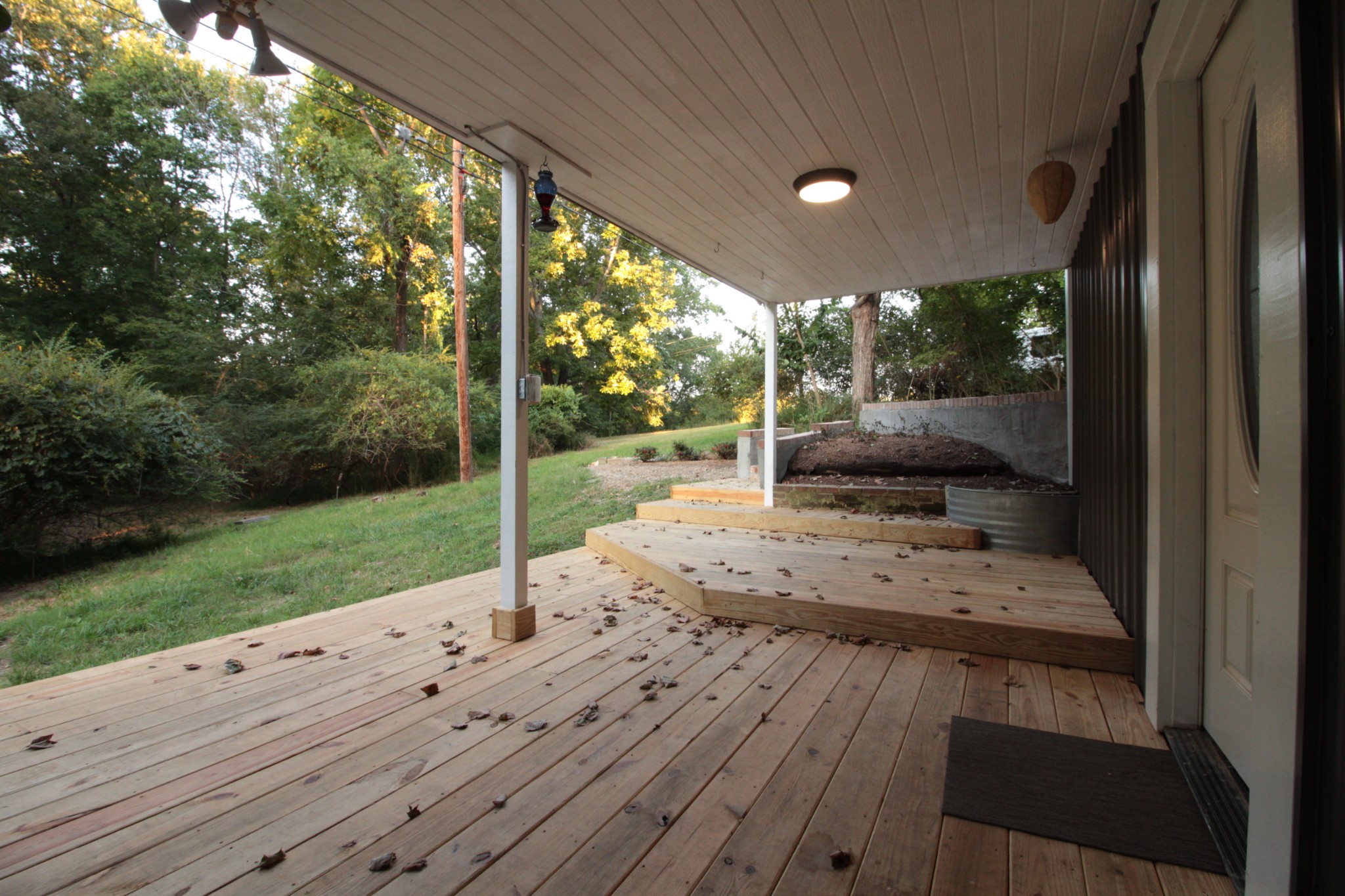 1771 Church Road Clarksville, TN 37040 - Photo 26 of 27 Gallery Image 26